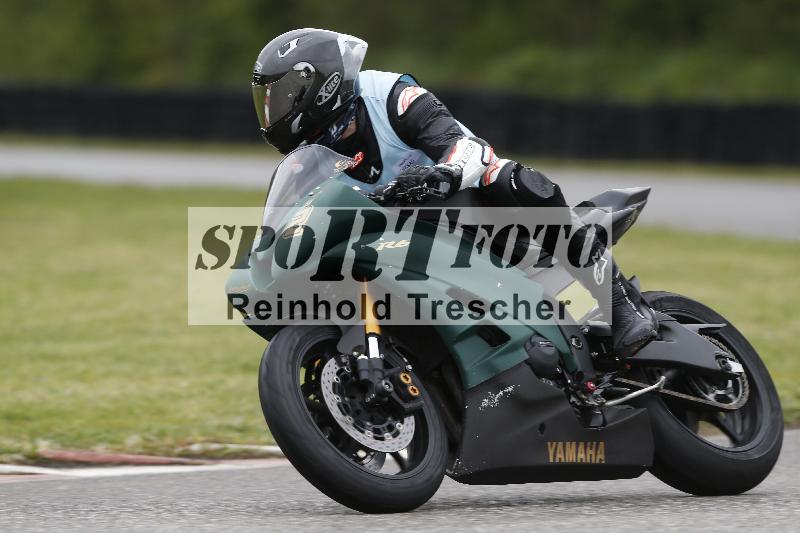 Archiv-2025/06 18.04.2025 Speer Racing ADR/Instruktorentraining/12